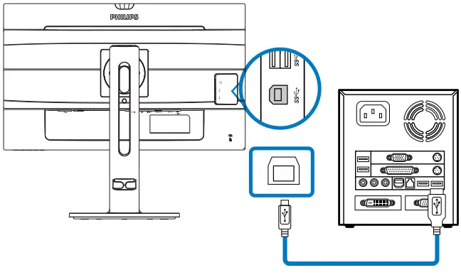 PHILIPS-272B7QPTKEB-LCD-Monitor-with-Power-Sensor-IMAGE-34