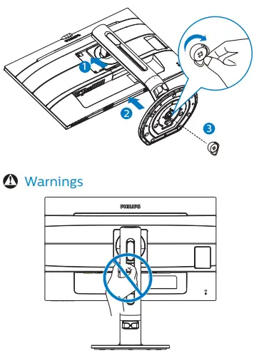 PHILIPS-272B7QPTKEB-LCD-Monitor-with-Power-Sensor-IMAGE-4