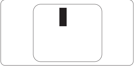 PHILIPS-272B7QPTKEB-LCD-Monitor-with-Power-Sensor-IMAGE-40