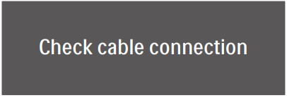 PHILIPS-272B7QPTKEB-LCD-Monitor-with-Power-Sensor-IMAGE-42