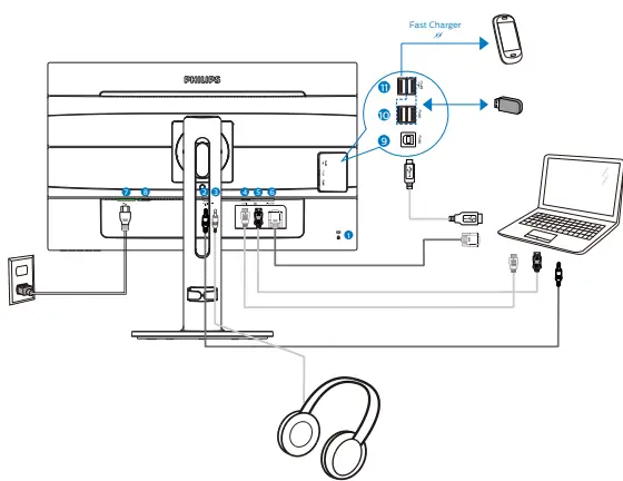 PHILIPS-272B7QPTKEB-LCD-Monitor-with-Power-Sensor-IMAGE-5