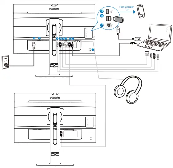 PHILIPS-272B7QPTKEB-LCD-Monitor-with-Power-Sensor-IMAGE-6