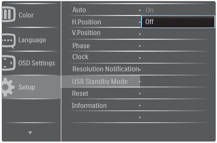 PHILIPS-272B7QPTKEB-LCD-Monitor-with-Power-Sensor-IMAGE-7