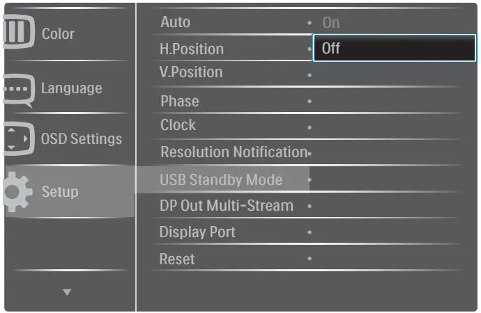 PHILIPS-272B7QPTKEB-LCD-Monitor-with-Power-Sensor-IMAGE-8