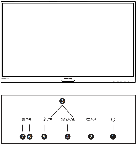 PHILIPS-272B7QPTKEB-LCD-Monitor-with-Power-Sensor-IMAGE-9