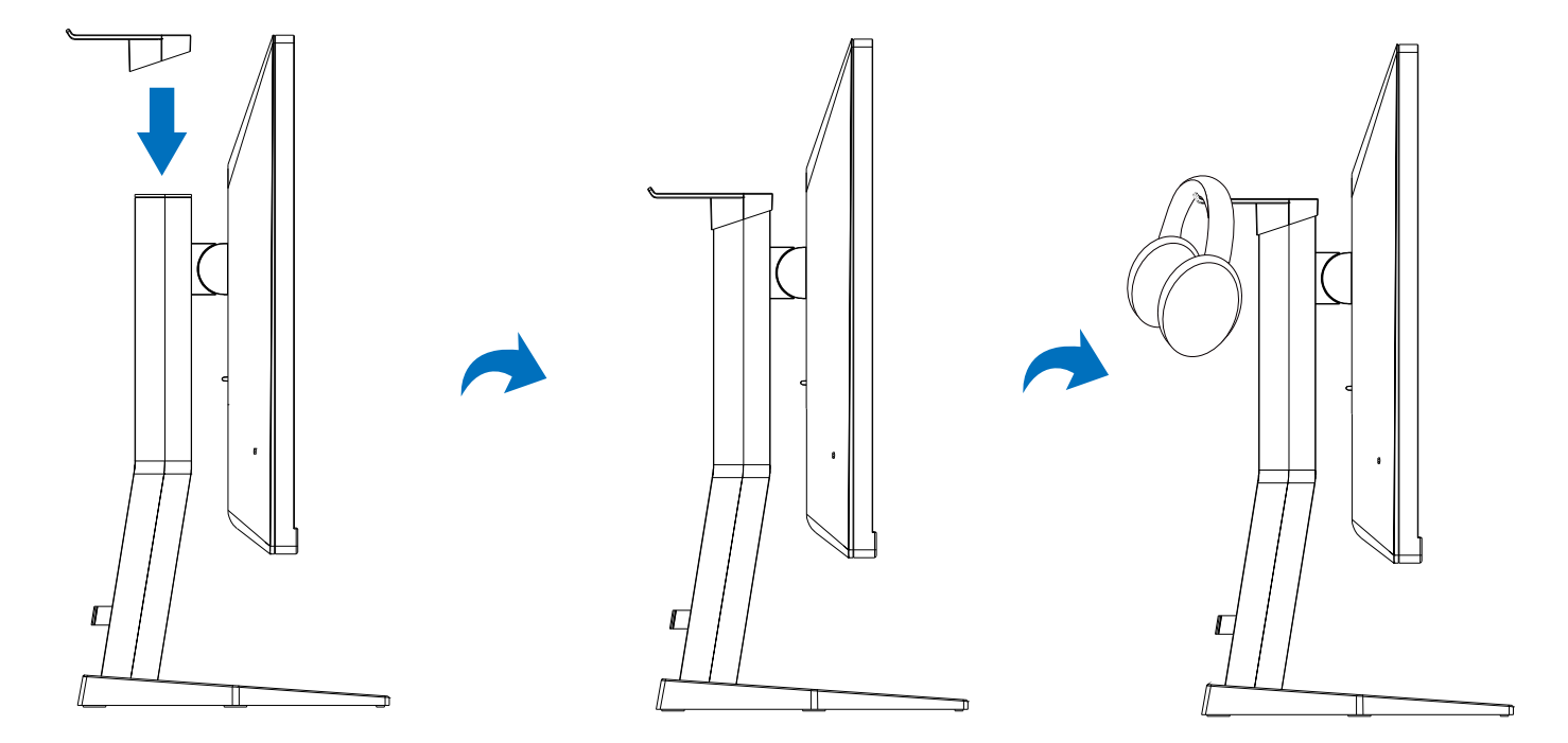 Instructions For Use