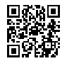PHILIPS 45B1U6900CH Curved Business Monitor - qr code1