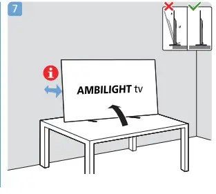 PHILIPS-77OLED848-12-OLED-4K-Ambilight-TV-fig 6