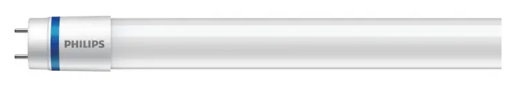 PHILIPS 8.9T8-MAS-48-840-IF16-P MasterClass InstantFit T8 LED Tubes