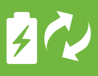 PHILIPS Battery
