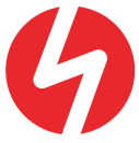 Symbol