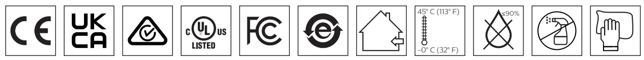 Symbol