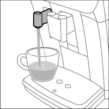 PHILIPS-EP0820-00-Series-800-Fully-Automatic-Espresso-Machine-001 (19)