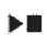 PHILIPS-EP0820-00-Series-800-Fully-Automatic-Espresso-Machine-04