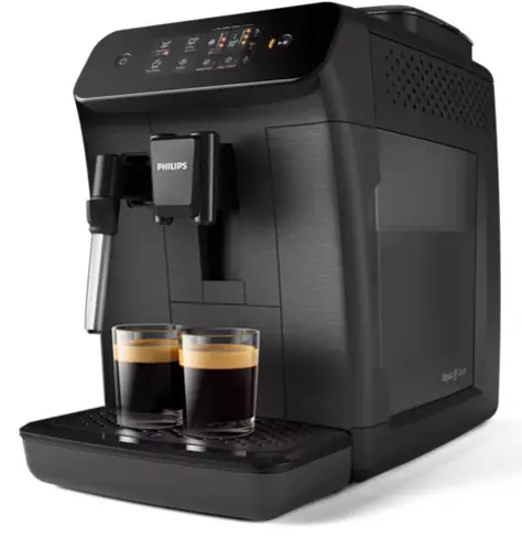 PHILIPS-EP0820-00-Series-800-Fully-Automatic-Espresso-Machine-product-image