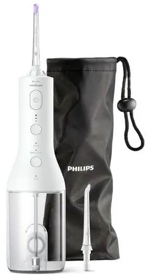 PHILIPS-HX3806-31-Cordless-Power-Flosser-product-image