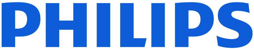 PHILIPS LOGO