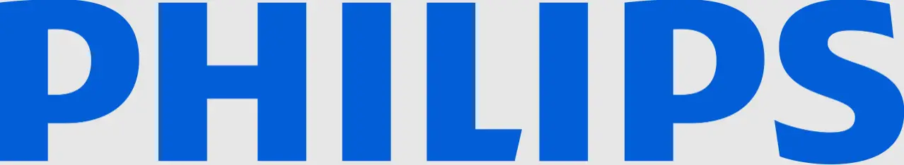 PHILIPS-LOGO