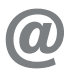 Symbol