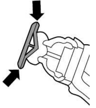 PHILIPS QP2630 Norelco OneBlade Face Body Trimmer - create sharp