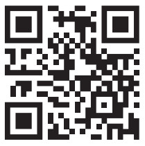 PHILIPS QP6650 OneBlade Pro Trimmer - qr code