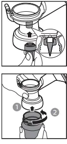PHILIPS-SCF323-Avent-Single-Electric-Breast-Pump-FIG-3