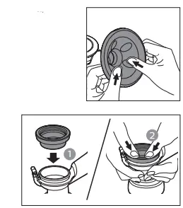 PHILIPS-SCF323-Avent-Single-Electric-Breast-Pump-FIG-4