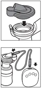 PHILIPS-SCF323-Avent-Single-Electric-Breast-Pump-FIG-5