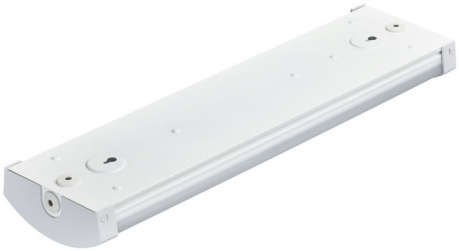 PHILIPS SM155C L600 RTP CoreLine Fastset Wall Mounted Light - CoreLine Fastset 2