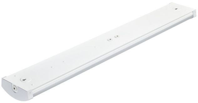 PHILIPS SM155C L600 RTP CoreLine Fastset Wall Mounted Light - CoreLine Fastset 7