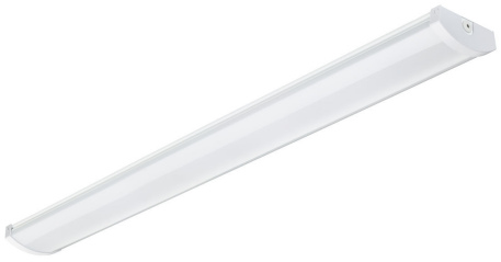 PHILIPS SM155C L600 RTP CoreLine Fastset Wall Mounted Light - L1500