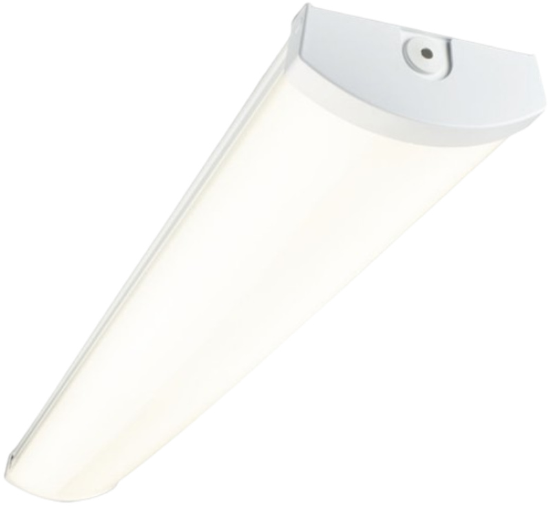 PHILIPS SM155C L600 RTP CoreLine Fastset Wall Mounted Light
