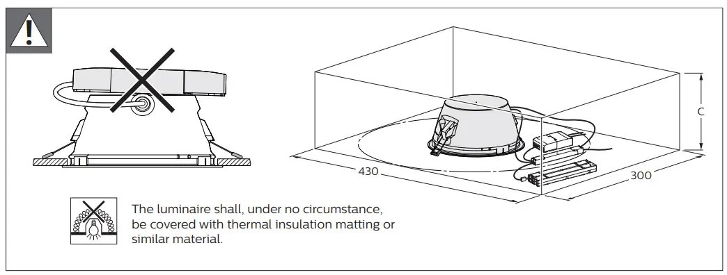 PHILIPS-TT150,-TT280-TC-TT-Downlight-Emergency-Lighting-fig-5