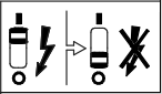 PHILIPS WT120C G2 CoreLine Waterproof Tube Light - b8