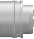 PHILIPS WT120C G2 CoreLine Waterproof Tube Light - c20