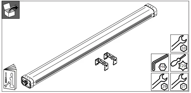 PHILIPS-WT490C-Emergency-Lighting-fig-1