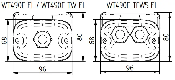 PHILIPS-WT490C-Emergency-Lighting-fig-4