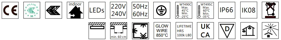 PHILIPS-WT490C-LED-Gen5-Pacific-Luminaires-FIG-2