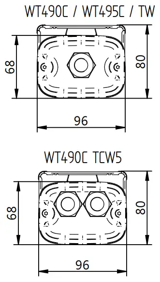 PHILIPS-WT490C-LED-Gen5-Pacific-Luminaires-FIG-3