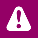 PHILIPS Warning