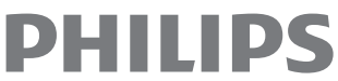 PHILIPS-logo