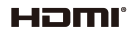 PHILIPS logo2