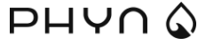 PHYN-LOGO