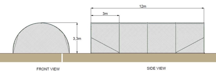 PICPLAST-Solarig-Tunnel-Kit-FIG- (1)