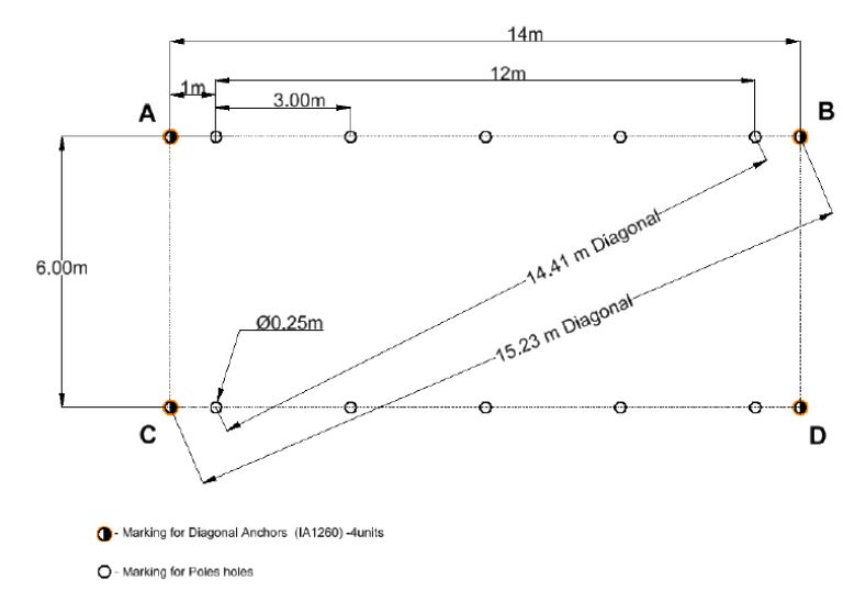 PICPLAST-Solarig-Tunnel-Kit-FIG- (2)