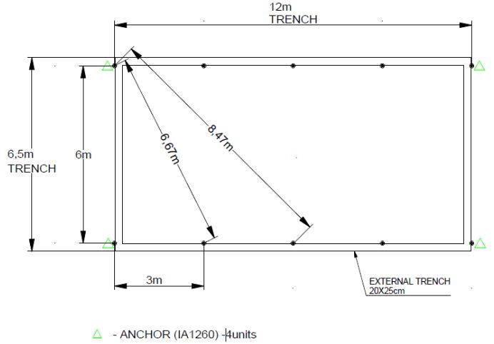 PICPLAST-Solarig-Tunnel-Kit-FIG- (3)