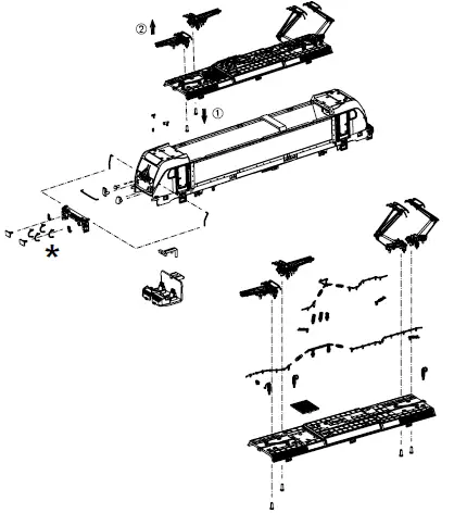 PIKO-47458-Electric-Steam-Locomotive-2