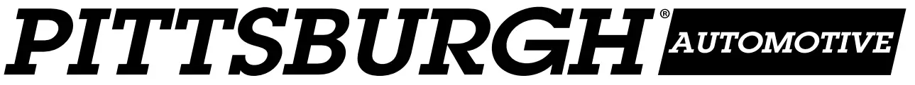PITTSBURGH-Logo