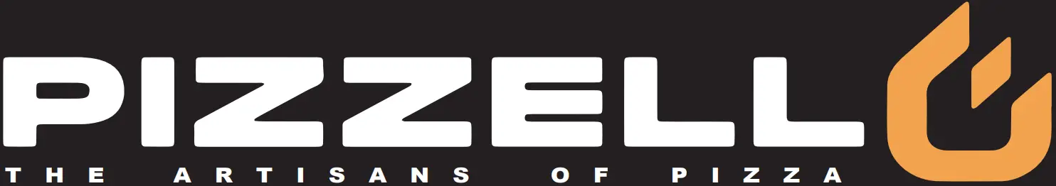 PIZZELLO Logo