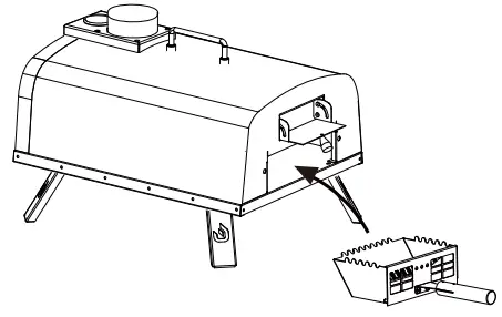 PIZZELLO-X50001-Pizza-Oven-6